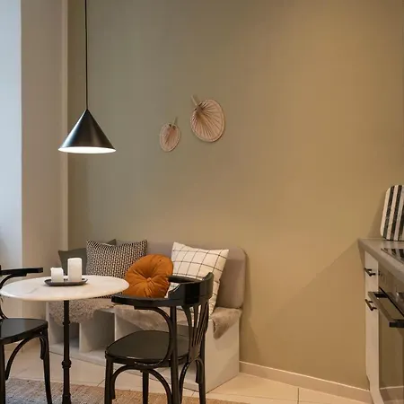 Premium Apartment In Beliebter Lage I Levestate Vienna Exterior photo
