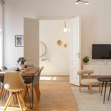 Premium Apartment In Beliebter Lage I Levestate Vienna Exterior photo