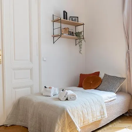 Premium Apartment In Beliebter Lage I Levestate Vienna Exterior photo