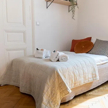 Premium Apartment In Beliebter Lage I Levestate Vienna Exterior photo