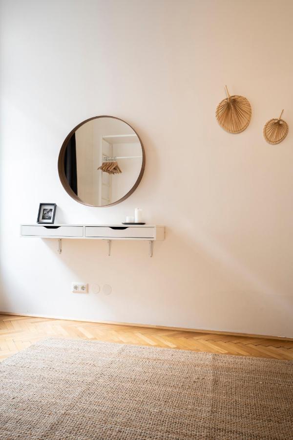 Apartment Premium In Beliebter Lage I Levestate *