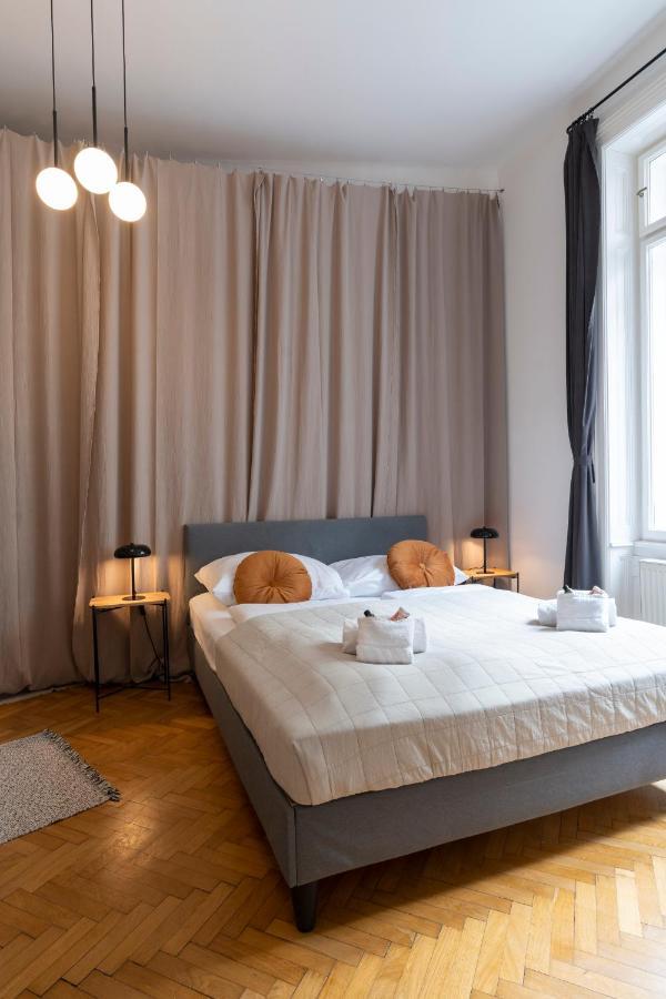 Premium In Beliebter Lage I Levestate