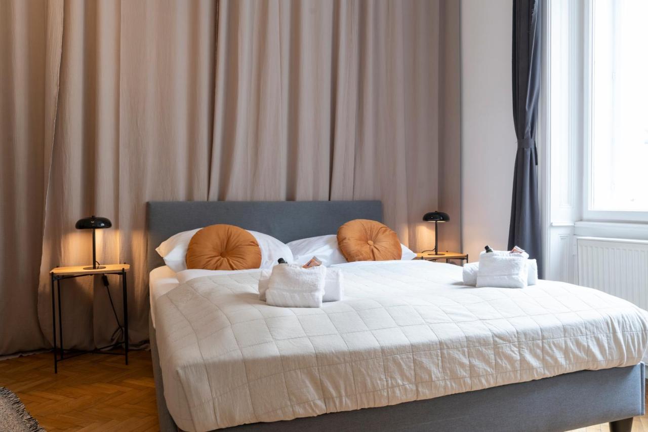 Premium In Beliebter Lage I Levestate *