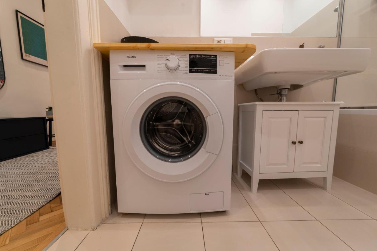 Premium In Beliebter Lage I Levestate Wiedeń